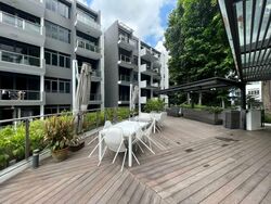 Waterscape at Cavenagh (D9), Apartment #537227531